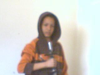 nariiiiii